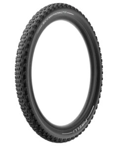 Pirelli Scorpion Enduro Rear Specific 29 x 2.6 Tubeless Ready Tyre