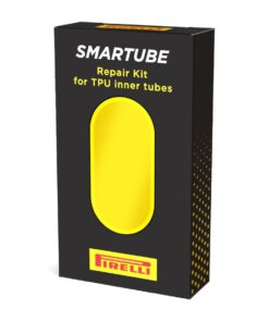 PIRELLI SmarTUBE Repair Patch Kit
