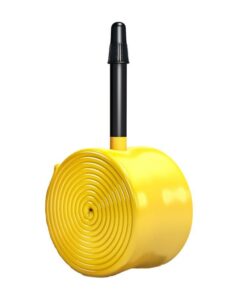 Pirelli SmarTube Scorpion 42mm PRESTA 1.8/2.2-29' Tube