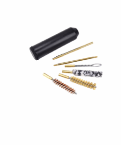 Pistol Cleaning Kit