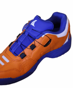 PK Team ProKennex Tennis Shoes Women - UK 5.5