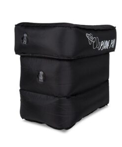 Plane Pal Pillow - No Pump