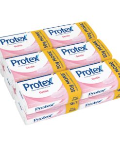 Playboy Hand & Body lotion Atlantis