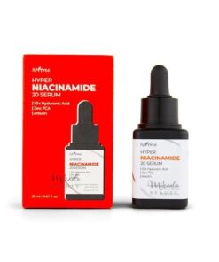 Playboy Hand & Body lotion London Knights