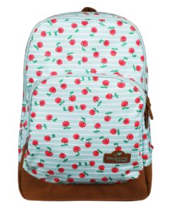 Playground Kids & Student Backpack - Smooth Series