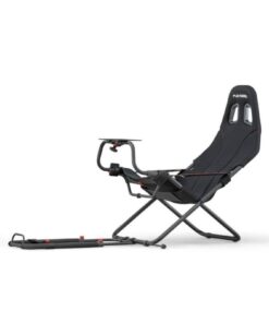 Playseat Challenge ActiFiT