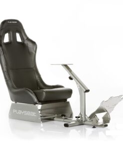 Playseat Evolution Simulation Racing Chair