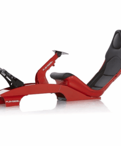 Playseat F1 Edition Red
