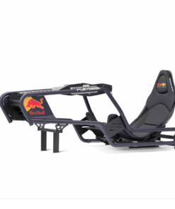 Playseat F1 Ultimate Edition - Red Bull Racing PFI00240