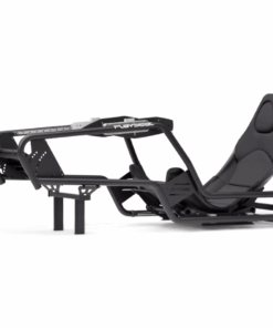 Playseat Formula Intelligence - Black