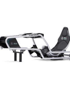 Playseat Formula Intelligence Mercedes AMG F1 PFI00310