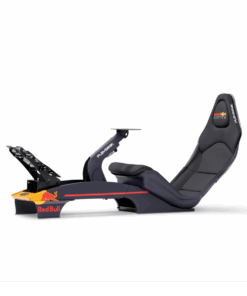 Playseat PRO F1 - Aston Martin Red Bull Racing RF00233