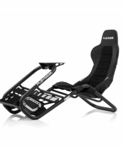 Playseat Trophy - Black RAP00304