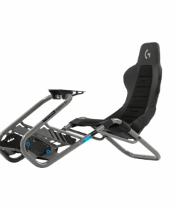 Playseat Trophy - Logitech G Edition