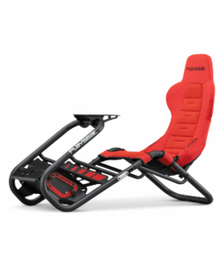 Playseat Trophy Red RAP00314