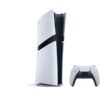 Playstation 5 Pro Console (PS5 PRO)