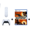 PlayStation 5 Time Rewind Console Bundle (PS5)