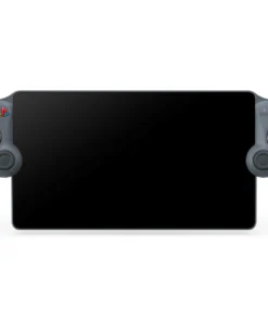 PlayStation Portalâ¢ Remote Player - 30th Anniversary Limited Edition