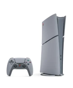 PlayStationÂ®5 Digital Edition â 30th Anniversary Limited Edition
