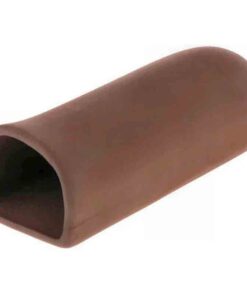 Pleco Cave / Breeding Cave / Hiding Cave / Aquarium Fish Tank Decoration - M