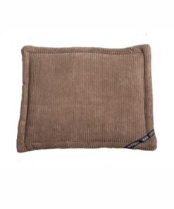 Plush Pet-Pad - Cozy, comfort stylish looking pad for your pet