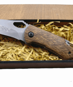 Pocket Knife X74 in Gift Box
