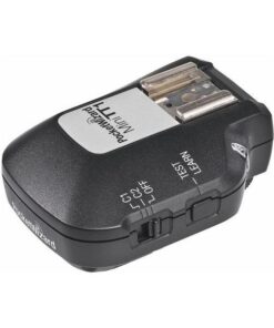 PocketWizard MiniTT1 Transmitter for Canon