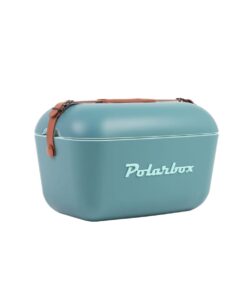 Polarbox 12L Cooler Marine