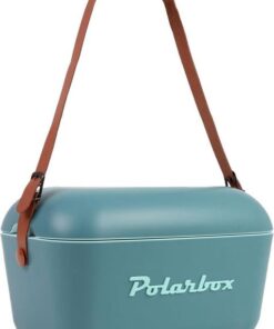 Polarbox 20L Marine