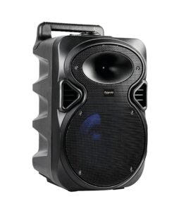 Polaroid 8" Portable Bluetooth Speaker PTS259