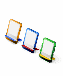 Polaroid Acrylic Frame 3-Pack