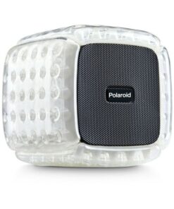 Polaroid Airpad 5W Bluetooth Speaker PBS808