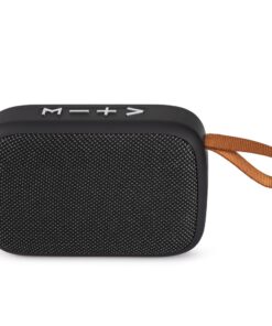 Polaroid Bluetooth Speaker