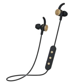 Polaroid Bluetoth In Ear Earphones