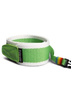 Polaroid Flat Camera Strap