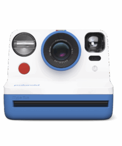 Polaroid Now Instant Camera