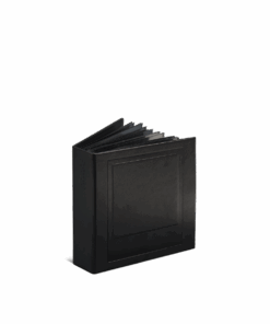 Polaroid Photo Album Small