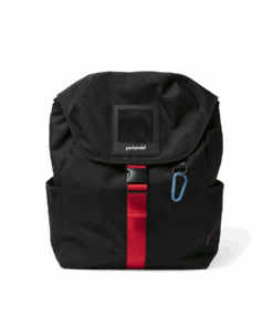 Polaroid Ripstop Backpack
