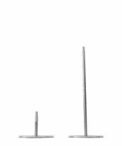 Polaroid Stand for P4 Music Player