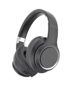 Polaroid Ultra Bluetooth Headphones