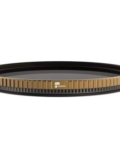 PolarPro 67mm QuartzLine ND8/PL Filter