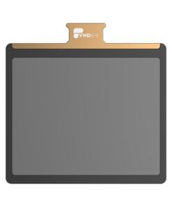 PolarPro BaseCamp VND 6-9 Stop Filter
