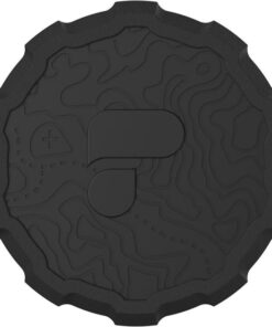 PolarPro Defender Lens Cover 55mm â 62mm