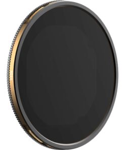 PolarPro LiteChaser Pro ND64 Filter for the iPhone 11
