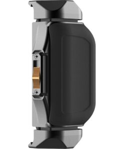 PolarPro LiteChaser Pro Visionary Kit for the iPhone 11