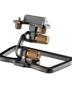 PolarPro Mavic 2 Flightdeck