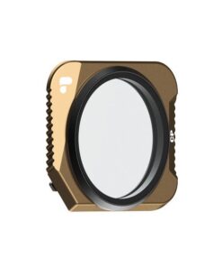 PolarPro Mavic 3 Classic Circular Polarizer Filter