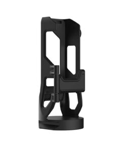 PolarPro Osmo Pocket Wifi Tripod Harness
