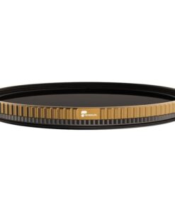 PolarPro QuartzLine Filter 77mm ND1000/PL