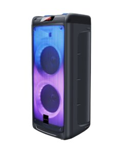 Polartec Dual 8â Party Speaker